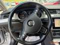 Volkswagen Passat Break 2.0 TDI 150ch BVM6 5P BlueMotion Confortline %2B 2017 *GARANTIE 12 MOIS Grau - thumbnail 13