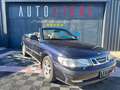 Saab 9-3 2.0T 150CH SE Azul - thumbnail 3