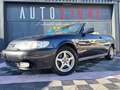 Saab 9-3 2.0T 150CH SE Azul - thumbnail 2