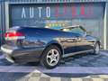 Saab 9-3 2.0T 150CH SE Azul - thumbnail 5