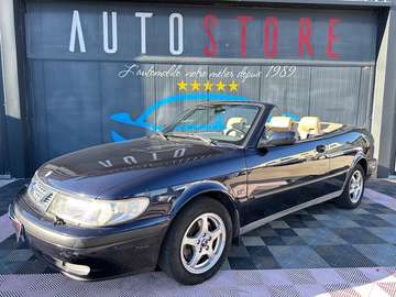 2.0T 150CH SE