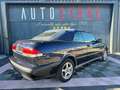 Saab 9-3 2.0T 150CH SE Azul - thumbnail 18