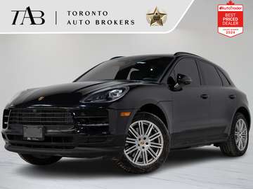 S | PANO | BOSE | PREMIUM PLUS PKG