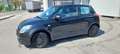 Suzuki Swift Swift 1,3 GL basic   GL basic Schwarz - thumbnail 8