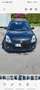 Suzuki Swift Swift 1,3 GL basic   GL basic Schwarz - thumbnail 2