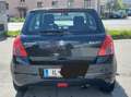 Suzuki Swift Swift 1,3 GL basic   GL basic Schwarz - thumbnail 3