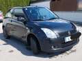 Suzuki Swift Swift 1,3 GL basic   GL basic Schwarz - thumbnail 5
