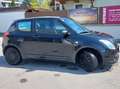 Suzuki Swift Swift 1,3 GL basic   GL basic Schwarz - thumbnail 4