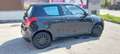 Suzuki Swift Swift 1,3 GL basic   GL basic Schwarz - thumbnail 6