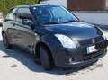 Suzuki Swift Swift 1,3 GL basic   GL basic Schwarz - thumbnail 1
