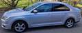 SEAT Toledo Toledo 1.2 TSI Reference Silver - thumbnail 1