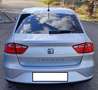 SEAT Toledo Toledo 1.2 TSI Reference srebrna - thumbnail 8