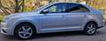 SEAT Toledo Toledo 1.2 TSI Reference Srebrny - thumbnail 2