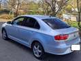 SEAT Toledo Toledo 1.2 TSI Reference Argent - thumbnail 3