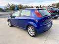Fiat Grande Punto 1.3 mjt 16v Dynamic 90cv 6m Blau - thumbnail 3