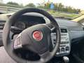 Fiat Grande Punto 1.3 mjt 16v Dynamic 90cv 6m Blau - thumbnail 8