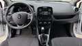 Renault Clio Clio 5p 1.2 16v Limited Collection ok neopatentati Bianco - thumbnail 5