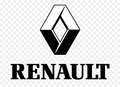 Renault Clio Clio 5p 1.2 16v Limited Collection ok neopatentati Bianco - thumbnail 15