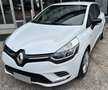 Renault Clio Clio 5p 1.2 16v Limited Collection ok neopatentati Bianco - thumbnail 8