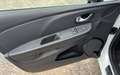 Renault Clio Clio 5p 1.2 16v Limited Collection ok neopatentati Bianco - thumbnail 7