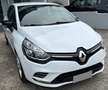 Renault Clio Clio 5p 1.2 16v Limited Collection ok neopatentati Bianco - thumbnail 1