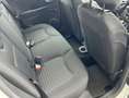 Renault Clio Clio 5p 1.2 16v Limited Collection ok neopatentati Bianco - thumbnail 11