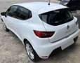Renault Clio Clio 5p 1.2 16v Limited Collection ok neopatentati Bianco - thumbnail 4