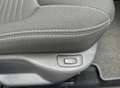 Renault Clio Clio 5p 1.2 16v Limited Collection ok neopatentati Bianco - thumbnail 14
