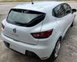 Renault Clio Clio 5p 1.2 16v Limited Collection ok neopatentati Bianco - thumbnail 10