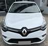 Renault Clio Clio 5p 1.2 16v Limited Collection ok neopatentati Bianco - thumbnail 3