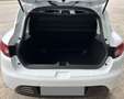 Renault Clio Clio 5p 1.2 16v Limited Collection ok neopatentati Bianco - thumbnail 13