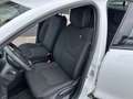 Renault Clio Clio 5p 1.2 16v Limited Collection ok neopatentati Bianco - thumbnail 12