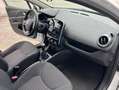 Renault Clio Clio 5p 1.2 16v Limited Collection ok neopatentati Bianco - thumbnail 2