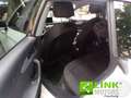 Audi A5 Sportback 190 CV Business Sport Bianco - thumbnail 17