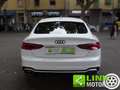 Audi A5 Sportback 190 CV Business Sport Bianco - thumbnail 10