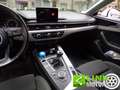 Audi A5 Sportback 190 CV Business Sport Bianco - thumbnail 40