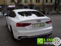 Audi A5 Sportback 190 CV Business Sport Bianco - thumbnail 11