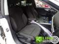 Audi A5 Sportback 190 CV Business Sport Bianco - thumbnail 31