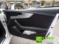 Audi A5 Sportback 190 CV Business Sport Bianco - thumbnail 29