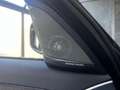 BMW 520 520d MildHybrid 190 ch BVA8 M Sport Pack - thumbnail 7