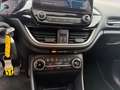 Ford Fiesta Titanium*PANO*KAMERA*VOLL* Blau - thumbnail 11