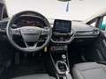 Ford Fiesta Titanium*PANO*KAMERA*VOLL* Blau - thumbnail 10