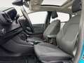 Ford Fiesta Titanium*PANO*KAMERA*VOLL* Blau - thumbnail 9
