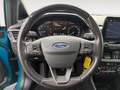 Ford Fiesta Titanium*PANO*KAMERA*VOLL* Blau - thumbnail 12