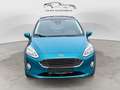 Ford Fiesta Titanium*PANO*KAMERA*VOLL* Blau - thumbnail 8