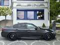 Alpina B5 Limousine SWITCH-TRONIC Allrad Grey - thumbnail 2