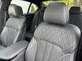Alpina B5 Limousine SWITCH-TRONIC Allrad Grey - thumbnail 12