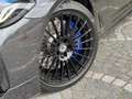 Alpina B5 Limousine SWITCH-TRONIC Allrad Grey - thumbnail 7