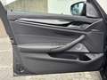 Alpina B5 Limousine SWITCH-TRONIC Allrad Grey - thumbnail 8
