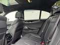 Alpina B5 Limousine SWITCH-TRONIC Allrad Grey - thumbnail 13